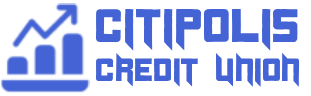 Citi Polis Credit Union  